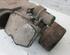 Rear Axle Gearbox / Differential VOLVO V70 II (SW), VOLVO XC70 Cross Country (--)