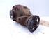 Rear Axle Gearbox / Differential BMW 1er (E81), BMW 1er (E87)