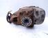 Rear Axle Gearbox / Differential BMW 1er (E81), BMW 1er (E87)