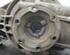 Differenzial Differential hinten Hinterachsengetriebe VW TOUAREG (7LA  7L6  7L7) 3.2 V6 177 KW