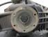 Differenzial Differential hinten Hinterachsengetriebe VW TOUAREG (7LA  7L6  7L7) 3.2 V6 177 KW