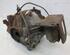 Rear Axle Gearbox / Differential OPEL Senator B (29)