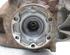 Rear Axle Gearbox / Differential BMW 3er (E90)