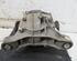 Rear Axle Gearbox / Differential PORSCHE CAYENNE (9PA)