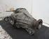 Rear Axle Gearbox / Differential PORSCHE CAYENNE (9PA)