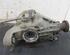 Rear Axle Gearbox / Differential PORSCHE CAYENNE (9PA)