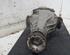 Rear Axle Gearbox / Differential PORSCHE CAYENNE (9PA)