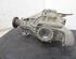 Rear Axle Gearbox / Differential PORSCHE CAYENNE (9PA)