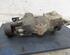 Differenzial Differential hinten AW50/51 AWD 30713883 VOLVO XC90 I 2.5 T AWD 154 KW