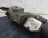 Differenzial Differential hinten AW50/51 AWD 30713883 VOLVO XC90 I 2.5 T AWD 154 KW