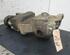 Differenzial Differential hinten AW50/51 AWD 30713883 VOLVO XC90 I 2.5 T AWD 154 KW