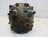 Rear Axle Gearbox / Differential SUBARU IMPREZA Hatchback (GR, GH, G3)