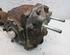 Rear Axle Gearbox / Differential SUBARU IMPREZA Hatchback (GR, GH, G3)