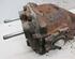 Rear Axle Gearbox / Differential SUBARU IMPREZA Hatchback (GR, GH, G3)