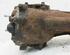 Differenzial Differential hinten Hinterachsgetriebe SUBARU IMPREZA SCHRÄGHECK (GR  GH  G3) 2.0 D AW 110 KW