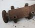 Differenzial Differential hinten Hinterachsgetriebe SUBARU IMPREZA SCHRÄGHECK (GR  GH  G3) 2.0 D AW 110 KW