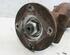 Differenzial Differential hinten Hinterachsgetriebe SUBARU IMPREZA SCHRÄGHECK (GR  GH  G3) 2.0 D AW 110 KW