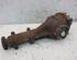 Differenzial Differential hinten Hinterachsgetriebe SUBARU IMPREZA SCHRÄGHECK (GR  GH  G3) 2.0 D AW 110 KW