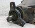 Rear Axle Gearbox / Differential MERCEDES-BENZ E-CLASS (W211)