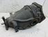 Rear Axle Gearbox / Differential MERCEDES-BENZ E-CLASS (W211)