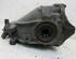 Rear Axle Gearbox / Differential MERCEDES-BENZ E-CLASS (W211)