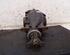 Rear Axle Gearbox / Differential BMW 3 (F30, F80)