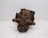 Rear Axle Gearbox / Differential BMW 1 (E87)