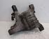 Rear Axle Gearbox / Differential PORSCHE CAYENNE (92A)