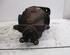 Rear Axle Gearbox / Differential BMW 1 (E81), BMW 1 (E87)