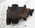 Rear Axle Gearbox / Differential BMW 1 (E81), BMW 1 (E87)