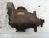 Rear Axle Gearbox / Differential BMW 1 (E81), BMW 1 (E87)