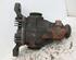 Rear Axle Gearbox / Differential BMW 3 Convertible (E36)