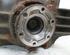 Rear Axle Gearbox / Differential BMW 3 Convertible (E36)