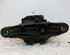 Differenzial Differential hinten Hinterachsgetriebe 3.45 BMW 3 CABRIOLET (E36) 320I 110 KW