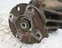 Differenzial Differential hinten Hinterachsgetriebe 3.45 BMW 3 CABRIOLET (E36) 320I 110 KW