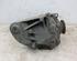 Rear Axle Gearbox / Differential BMW 3 (E90)