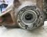 Rear Axle Gearbox / Differential BMW 3 (E90)