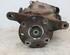 Rear Axle Gearbox / Differential BMW 3 (E90)