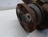 Rear Axle Gearbox / Differential BMW 1 (E81), BMW 1 (E87)