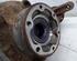 Rear Axle Gearbox / Differential BMW 1 (E81), BMW 1 (E87)