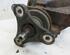 Rear Axle Gearbox / Differential BMW 3 Touring (E91)