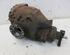 Rear Axle Gearbox / Differential BMW 3 Touring (E91)