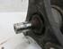 Rear Axle Gearbox / Differential BMW 3 Touring (E91)