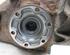 Rear Axle Gearbox / Differential BMW 3 Touring (E91)