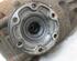 Rear Axle Gearbox / Differential BMW 3 Touring (E91)