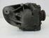 Rear Axle Gearbox / Differential BMW 3 Touring (E91)