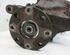 Rear Axle Gearbox / Differential BMW 1 (E87)