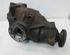 Rear Axle Gearbox / Differential BMW 1 (E87)