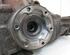 Rear Axle Gearbox / Differential BMW 1 (E87)