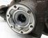 Rear Axle Gearbox / Differential BMW 1 (E87)